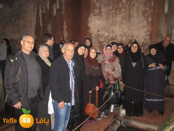 istanbul42500 (61).JPG